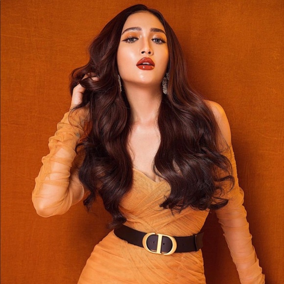 ❤️❤️My closet ❤️❤️ - Picture 5 of 5